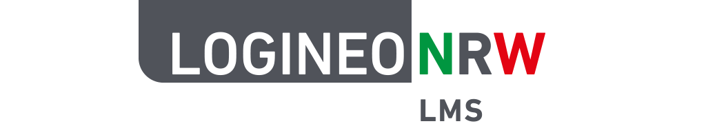 Düsseldorf, BK Max-Weber-Berufskolleg