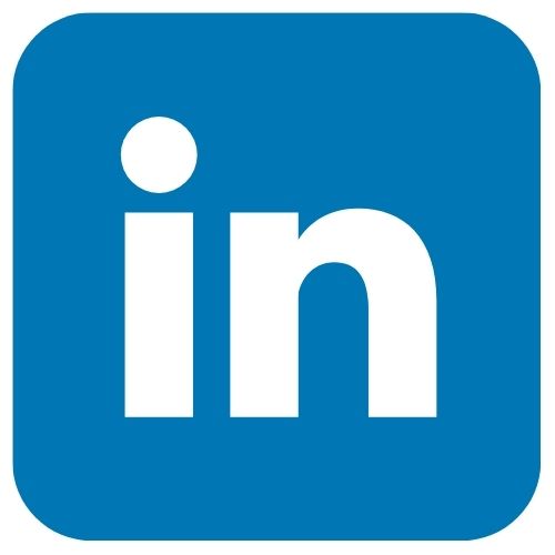 LinkedIn by Canva