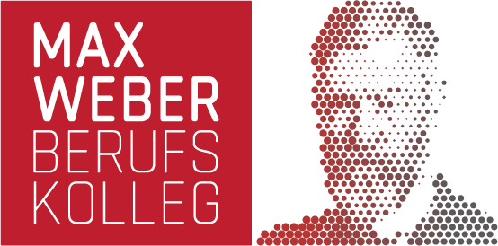 Max-Weber